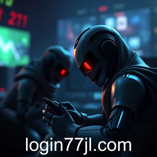 77jl Revolutionizes Online Gaming Experience