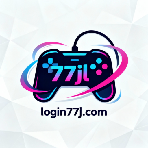 77jl