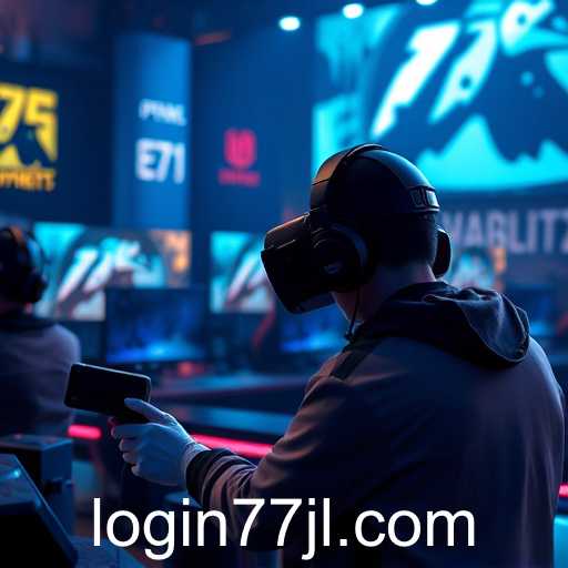 Digital Evolution of Gaming in the 2020s