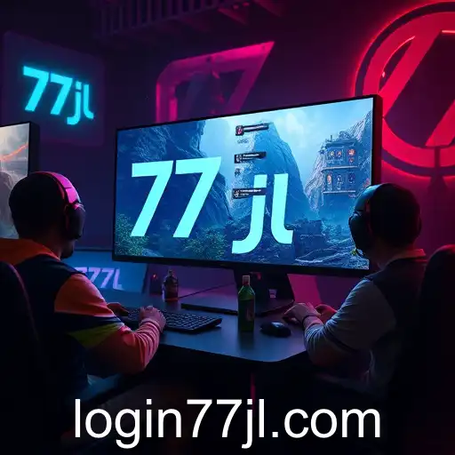 Digital Renaissance in Gaming