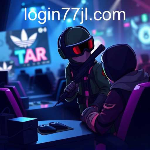 Emerging Trends in the Global Gaming Arena