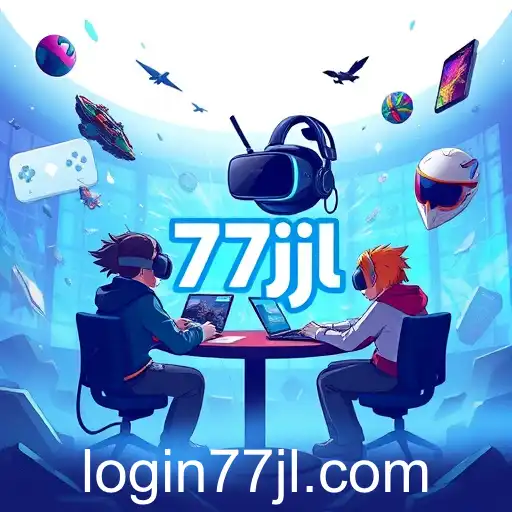 Emerging Trends in Online Gaming Culture