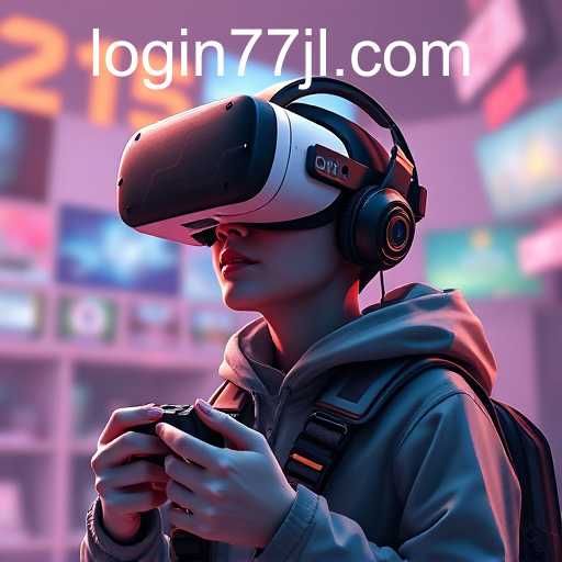 The Evolution of Online Gaming Communities