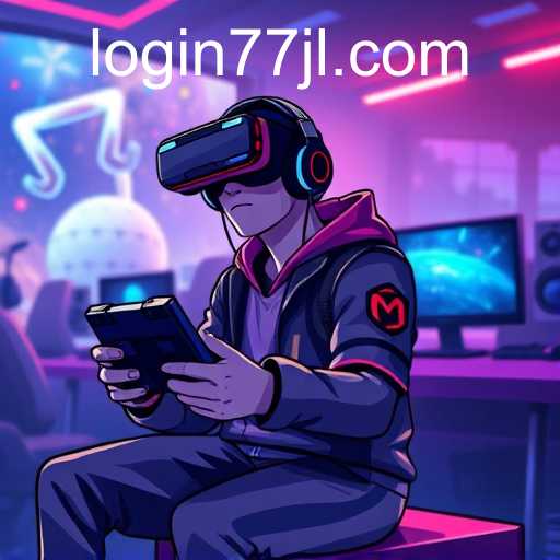 Exploring the Evolution of Online Game Communities