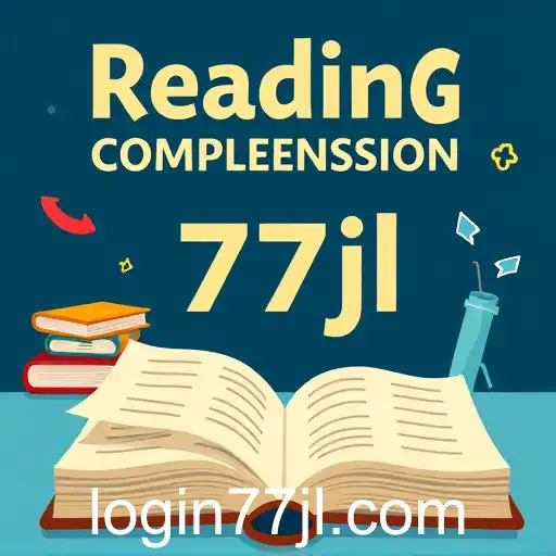 The Rise of Gaming Platforms