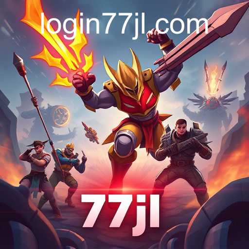 Exploring the Exciting World of Multiplayer Games: A Dive into Digital Social Playgrounds