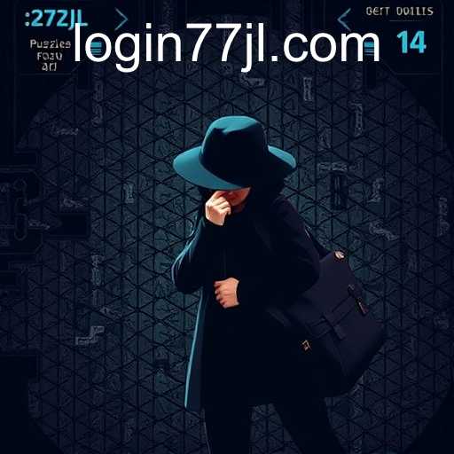 The Enduring Appeal of Puzzle Games: A Blend of Entertainment and Challenge