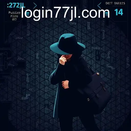 The Enduring Appeal of Puzzle Games: A Blend of Entertainment and Challenge