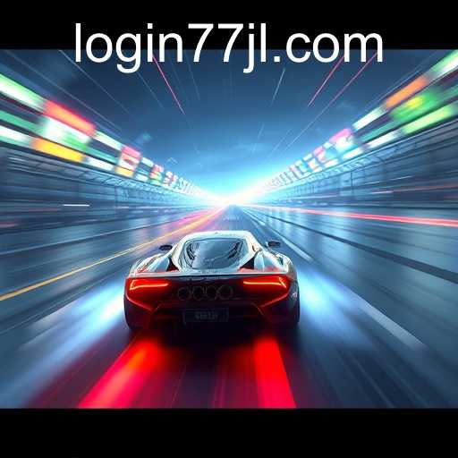 Exploring the Excitement of Racing Games: A Digital Adrenaline Rush