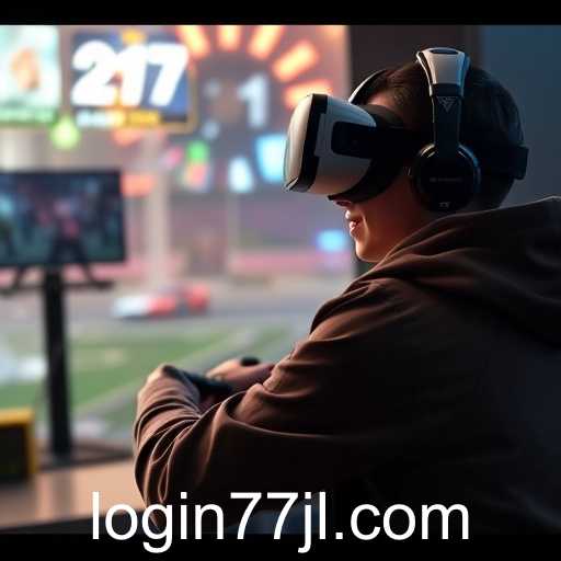 The Rise of Gaming Platforms in the Digital Age