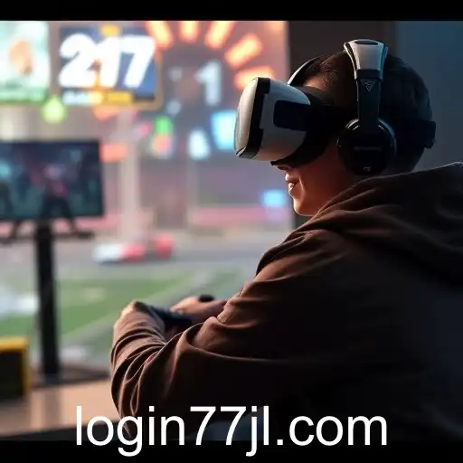 The Rise of Gaming Platforms in the Digital Age