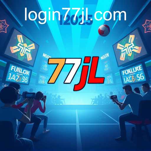 The Rise of 77jl in the Digital Gaming Arena
