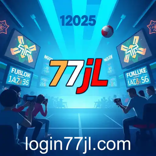The Rise of 77jl in the Digital Gaming Arena