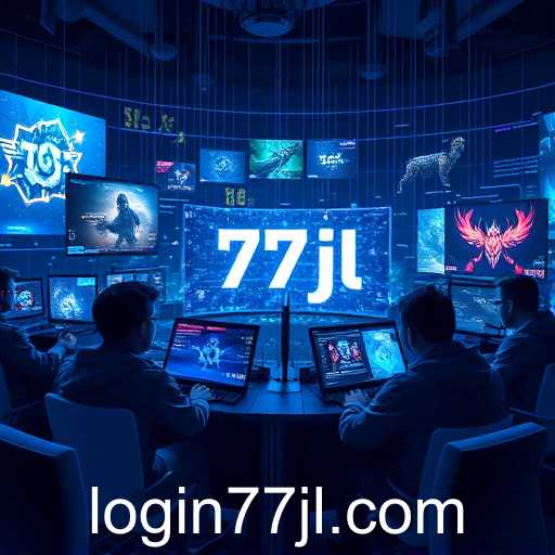 The Rise of Online Gaming Achievements in 2025