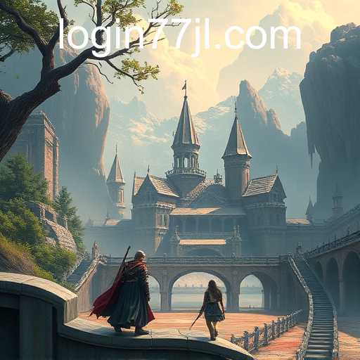 Exploring the Immersive World of Role-playing Games