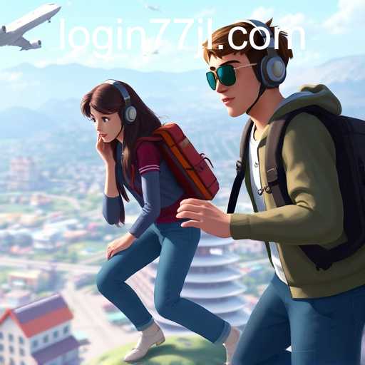 Exploring the Fascinating World of Simulation Games