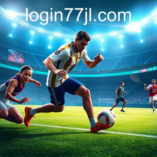 Exploring the Thrill of Sports Games in the Digital Era